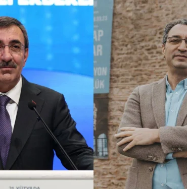 cevdet-yilmaz-dan-mahir-polat-aciklamasi-adli-tip-kurumu-na-isaret-etti