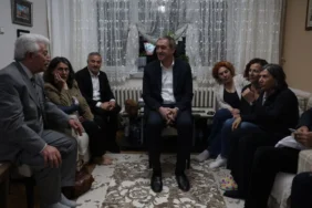 dem-parti-yeni-cozum-surecini-evlere-tasidi