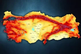 deprem-haritasi-guncellendi-iste-en-guvenli-23-il-18509958_1643_amp