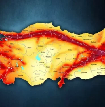 deprem-haritasi-guncellendi-iste-en-guvenli-23-il-18509958_1643_amp