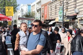 diyarbakira-turist-akini1