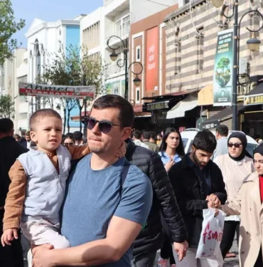 diyarbakira-turist-akini1