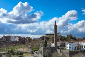 diyarbakirda-33-medeniyet-sergisi-aciliyor3