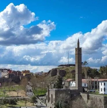 diyarbakirda-33-medeniyet-sergisi-aciliyor3