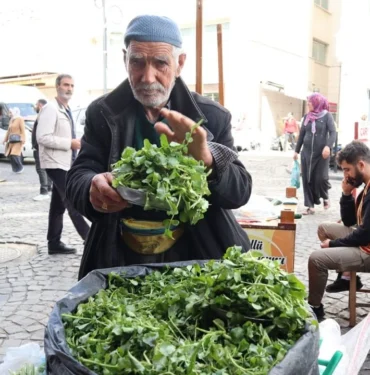 diyarbakirda-75lik-dedenin-50-yillik-zorlu-mesaisi1