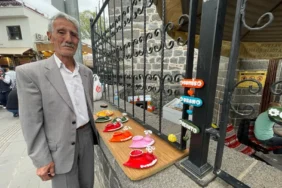 diyarbakirda-seramik-ve-tas-tozundan-ince-bir-iscilik3