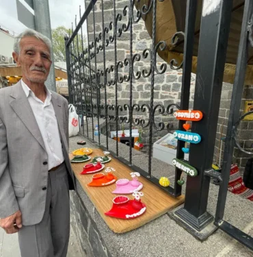 diyarbakirda-seramik-ve-tas-tozundan-ince-bir-iscilik3