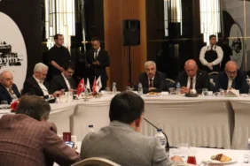 ensarioglu-mehmet-kaya