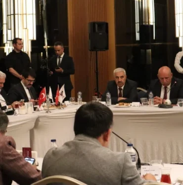 ensarioglu-mehmet-kaya