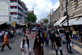 gazi-caddesi