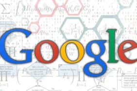 google-algoritma-getweb-blog-hazirsite-ucuzsite