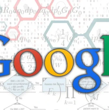 google-algoritma-getweb-blog-hazirsite-ucuzsite