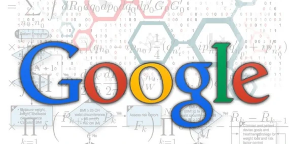 Google’nin Algoritma Değişikliği Meclis’e Geliyor