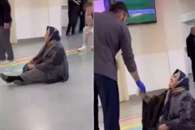 hastane-randevusu-1-ay-sonraya-verilen-yasli-18561151_5607_amp