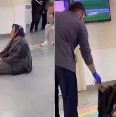 hastane-randevusu-1-ay-sonraya-verilen-yasli-18561151_5607_amp