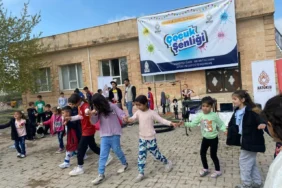 img-20250331-wa0027-1743497153