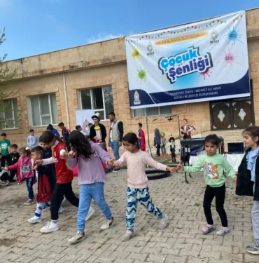 img-20250331-wa0027-1743497153