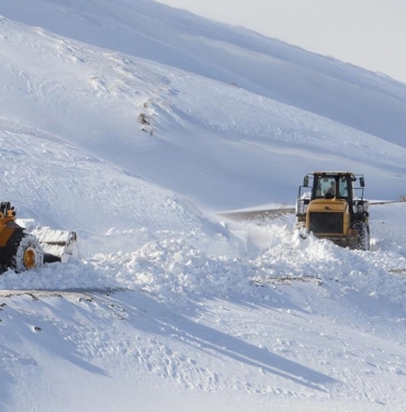 kar-kapanan-yol-aa-1498552