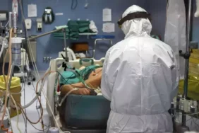 koronavirusle-beraber-25-44-yas-arasinda-kalp-18568537_7313_amp