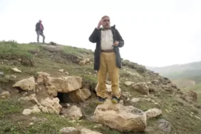 mus-ta-tarihi-kale-kalintisi-kesfedildi-18563596_3658_amp