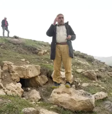 mus-ta-tarihi-kale-kalintisi-kesfedildi-18563596_3658_amp