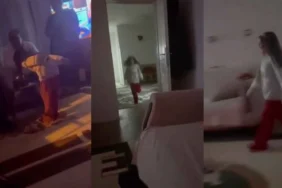 narin-guranin-son-dogum-gunundeki-goruntuleri-ortaya-cikti1