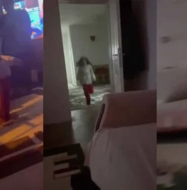 narin-guranin-son-dogum-gunundeki-goruntuleri-ortaya-cikti1