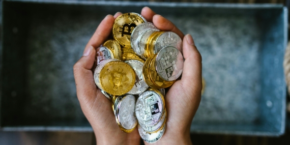 Kripto Varlıklarda Miras Tehlikesi