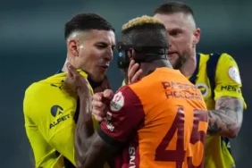 sampiyonluk-yarisi-kizisti-iste-galatasaray-ve-18496871_2340_amp