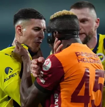 sampiyonluk-yarisi-kizisti-iste-galatasaray-ve-18496871_2340_amp