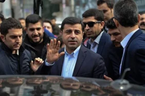 selahattin-demirtas-2