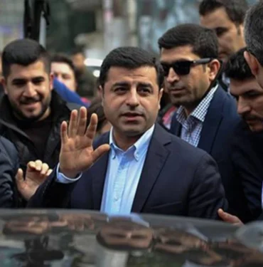 selahattin-demirtas-2