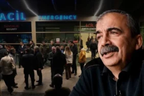 sirri-sureyya-onder-14