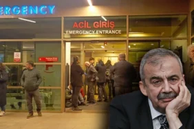 sirri-sureyya-onder-7