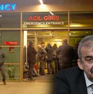 sirri-sureyya-onder-7