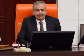 sirri-sureyya-onder-in-tedavi-gordugu-hastaneden-18561356_2050_amp