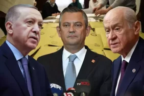 son-secim-anketinde-carpici-sonuc-18528582_7569_amp