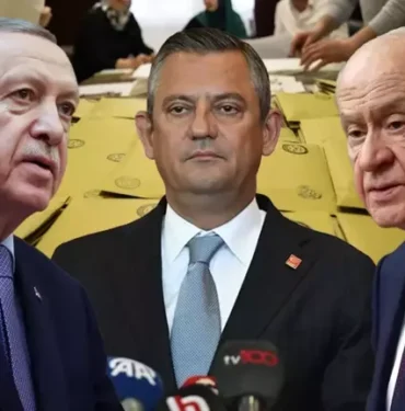 son-secim-anketinde-carpici-sonuc-18528582_7569_amp