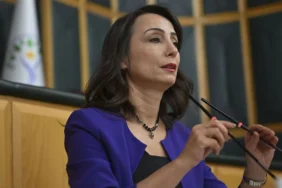tulay-hatimogullari-3
