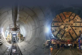 whatsapp-image-2025-04-15-at-100042-1