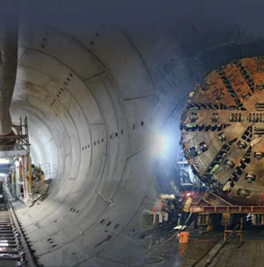 whatsapp-image-2025-04-15-at-100042-1