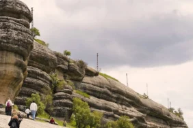 whatsapp-image-2025-04-15-at-113518-1