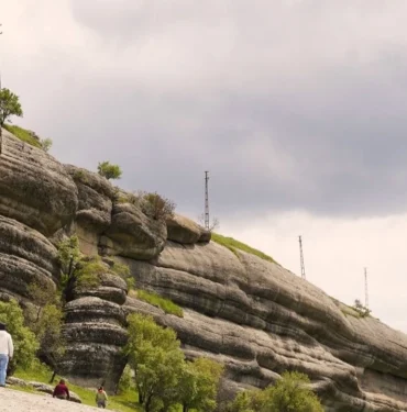 whatsapp-image-2025-04-15-at-113518-1