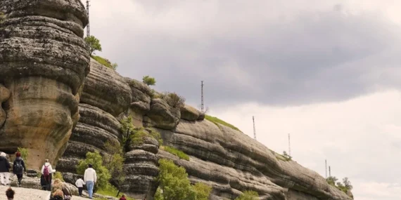 Diyarbakır’da Tescilli Tarihe Kazık Çakıldı!