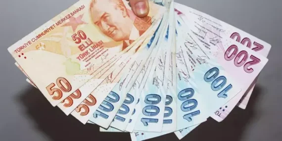 Yüzbinlerce İşçinin Gözü Maaş Zammı İçin Verilecek Teklifte