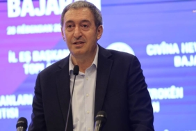 1706435974702-adasasd