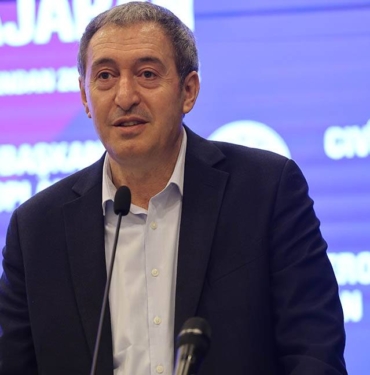 1706435974702-adasasd