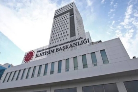 1733248797724-1684254665165-iletisim