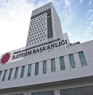 1733248797724-1684254665165-iletisim