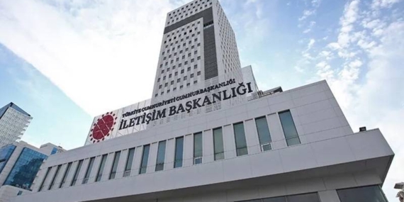 İletişim Başkanlığı’ndan Açıklama: “PKK Kararı Sonrası Anayasa Değişikliğiyle Özerk Ve Federal Yönetim Gelecek” İddiası Yalanlandı